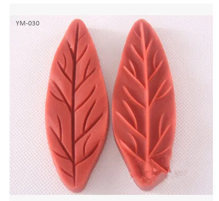 

2pcs/sets chocolate silicon mold fondant Cake decoration mold DIY craft mould NO.:PY030