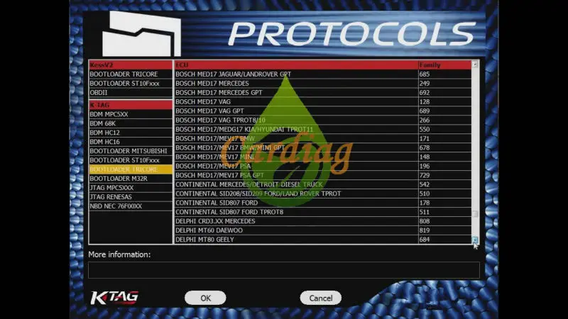 7.020 protocols-15_