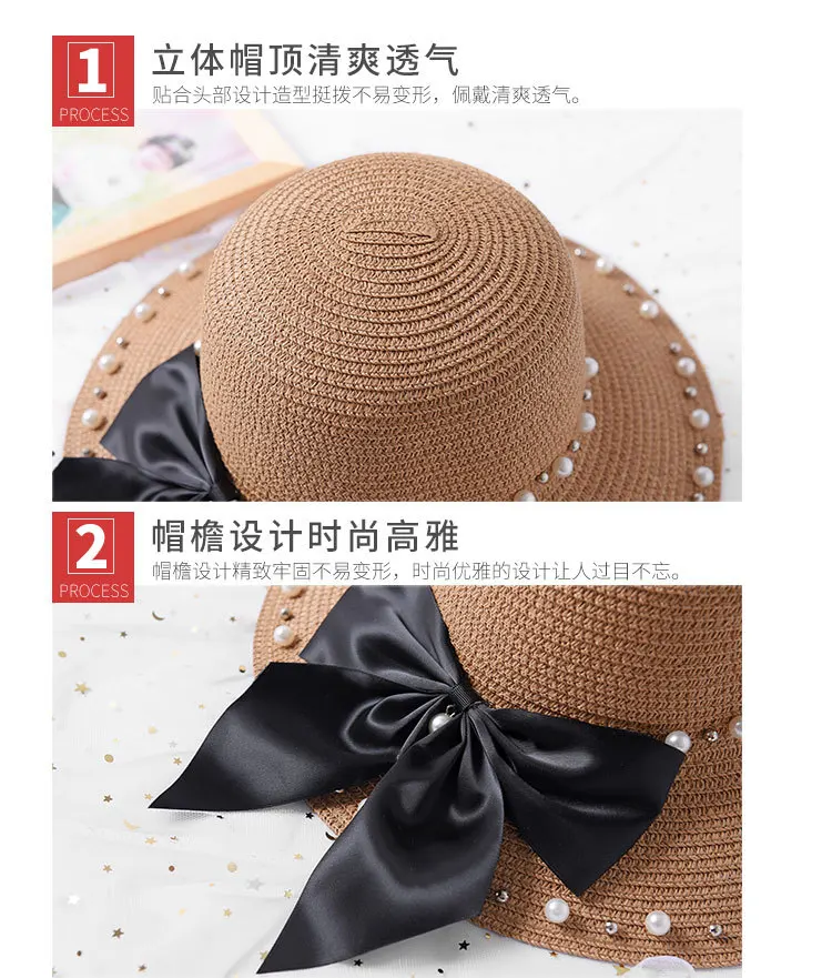 QQ20180427135617