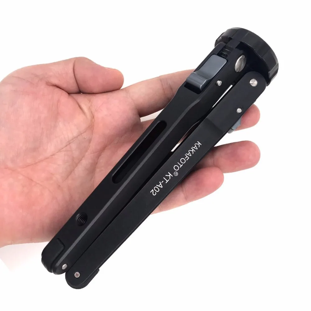 Регулируемый по высоте настольный мини штатив для Canon Nikon DSLR Sony|tripod for|tripod for canontripod