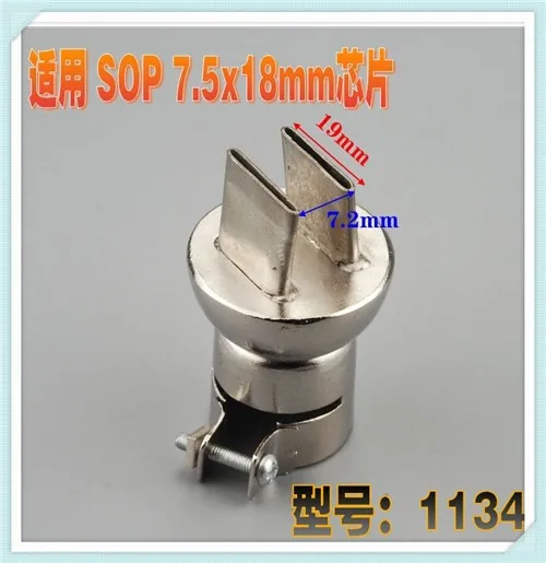 TB2h_E_lVXXXXXYXXXXXXXXXXXX_!!666638981