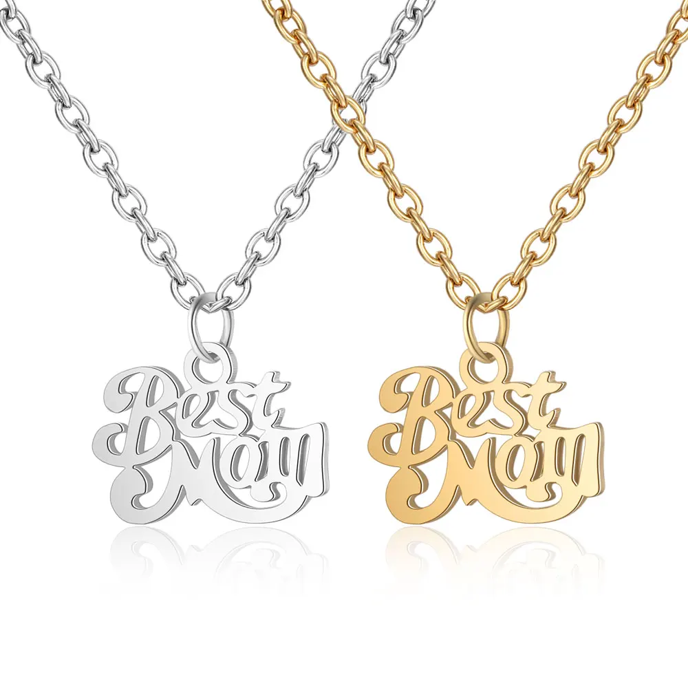 best mom necklaces