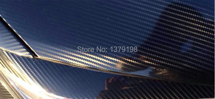 Black 4D carbon fiber vinyl sticker (54).jpg