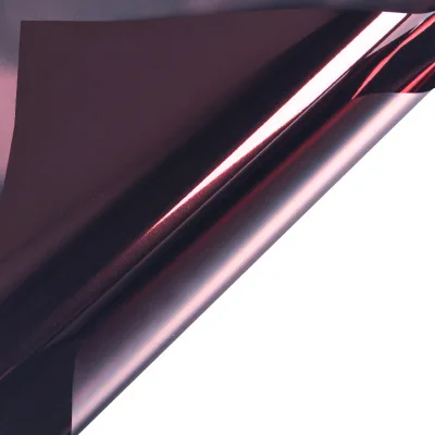 8720113735_1280956775