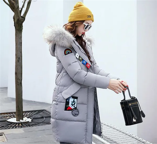 QQ20181128100819