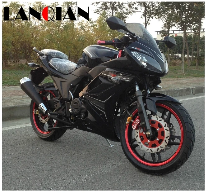 Аксессуары для мотоцикла para moto зеркало заднего вида honda cb500f hornet 900 cb600f cbr 600 f4i CB 1000 R