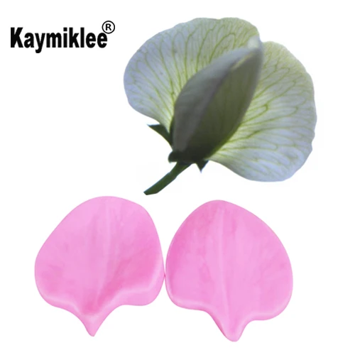 M461-Y