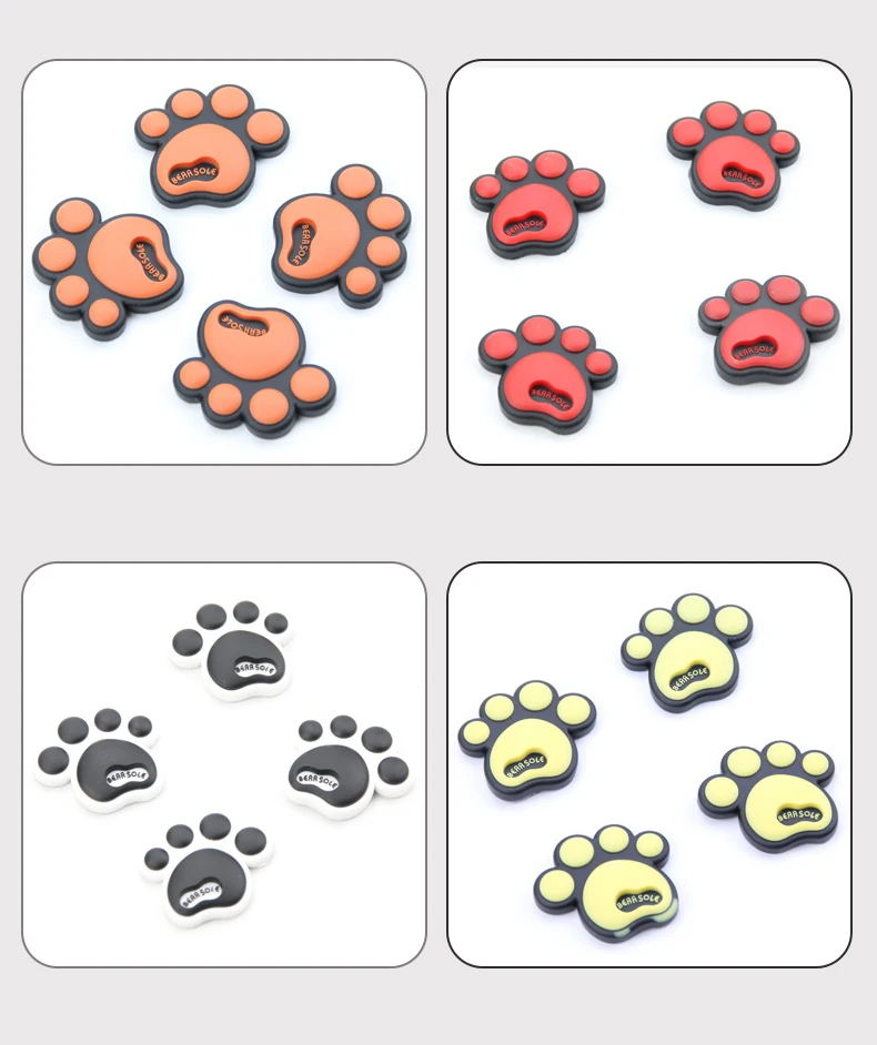 HTB1x5YidUgQMeJjy0Fjq6yExFXaH