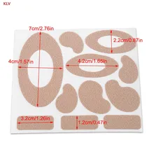 11 шт. с высоким каблуком вертикальный центробежный шламовый насос-Обувь На каблуке колодки