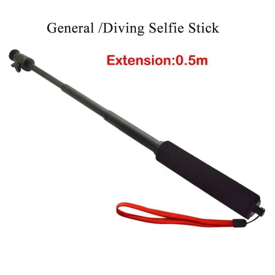 Najtaniej Nowa wersja Insta360 ONE X Venture Case Insta 360 5m nurkowanie wodoodporna obudowa Shell futerał ochronny do akcesoriów Insta360