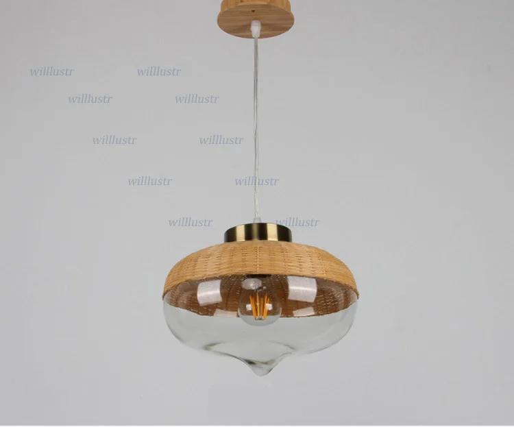 pendant light (3)