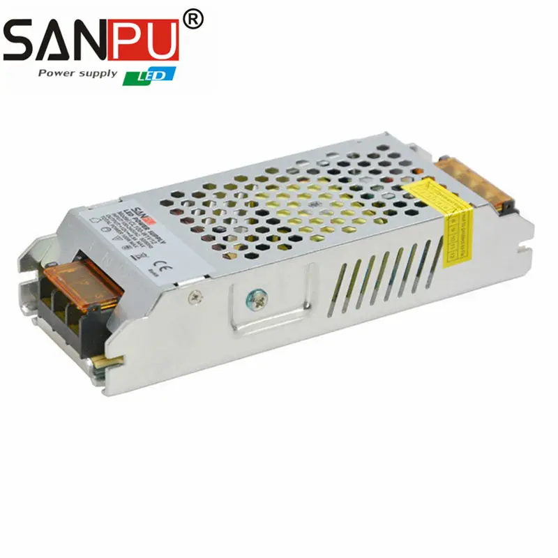 12V Power SUpply CL 100W (1)