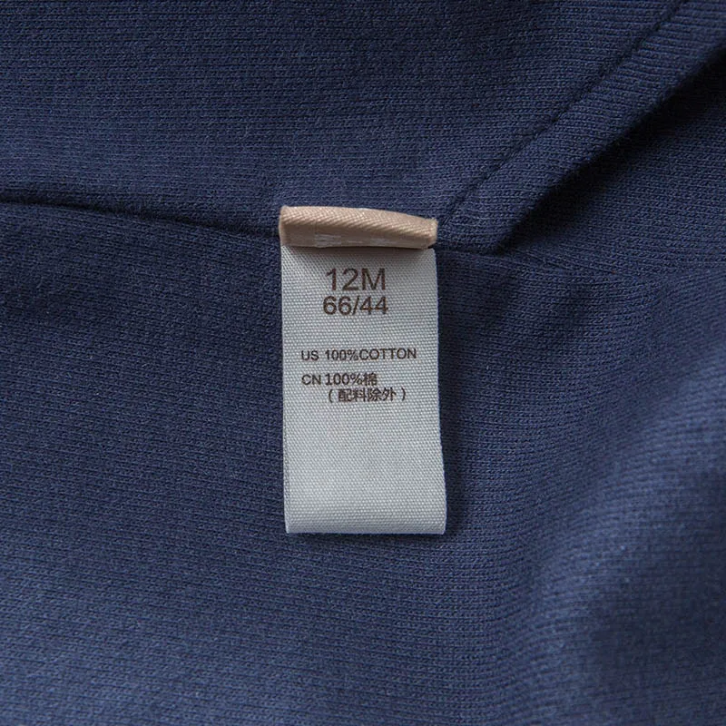 DBA6365 (23)