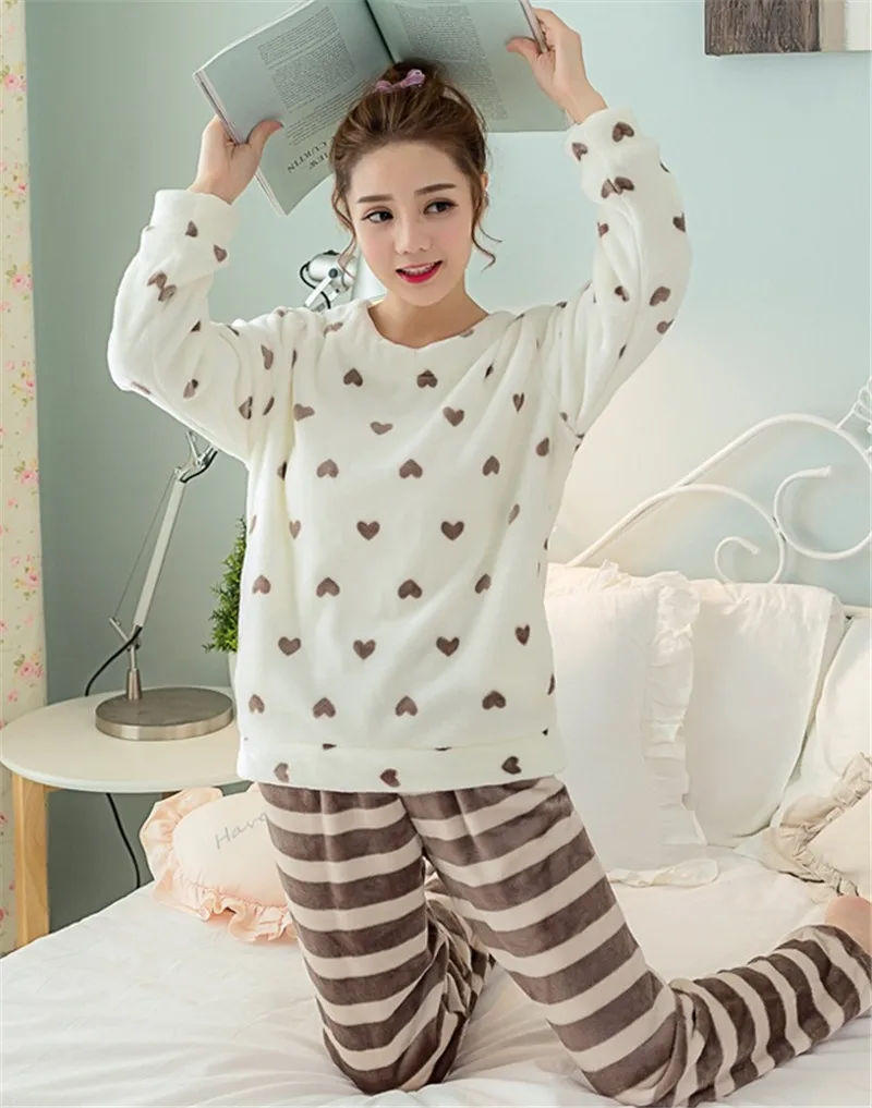 20180830_085930_009 -  - 