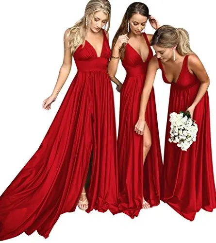A014Red