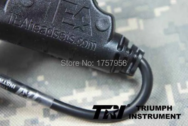 tri tea v2 u94 ptt