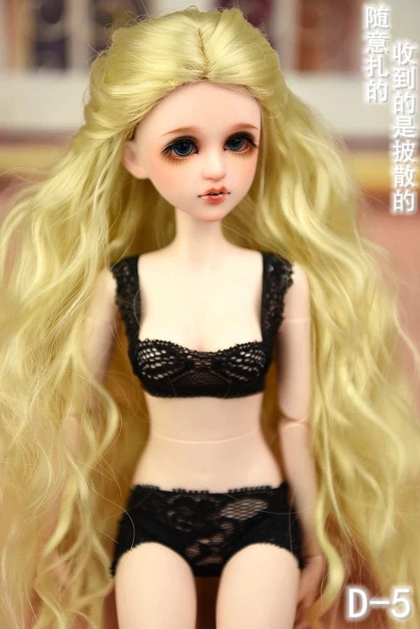 DP0092-5
