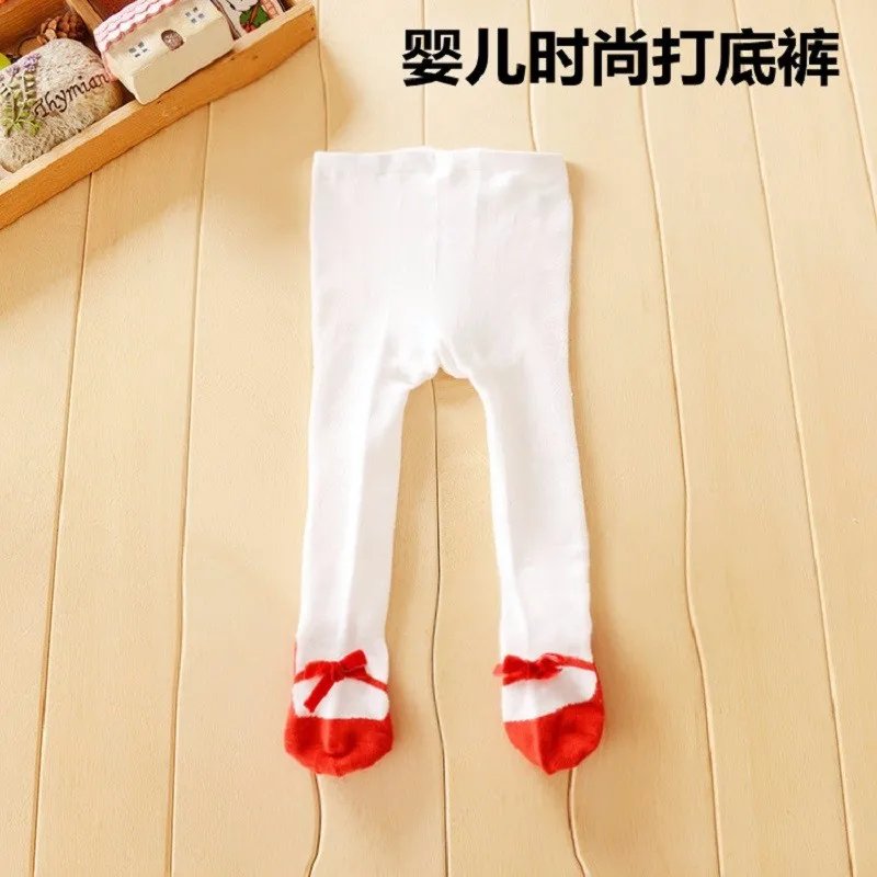 TB2Ew07ipXXXXXgXXXXXXXXXXXX_!!1063980149