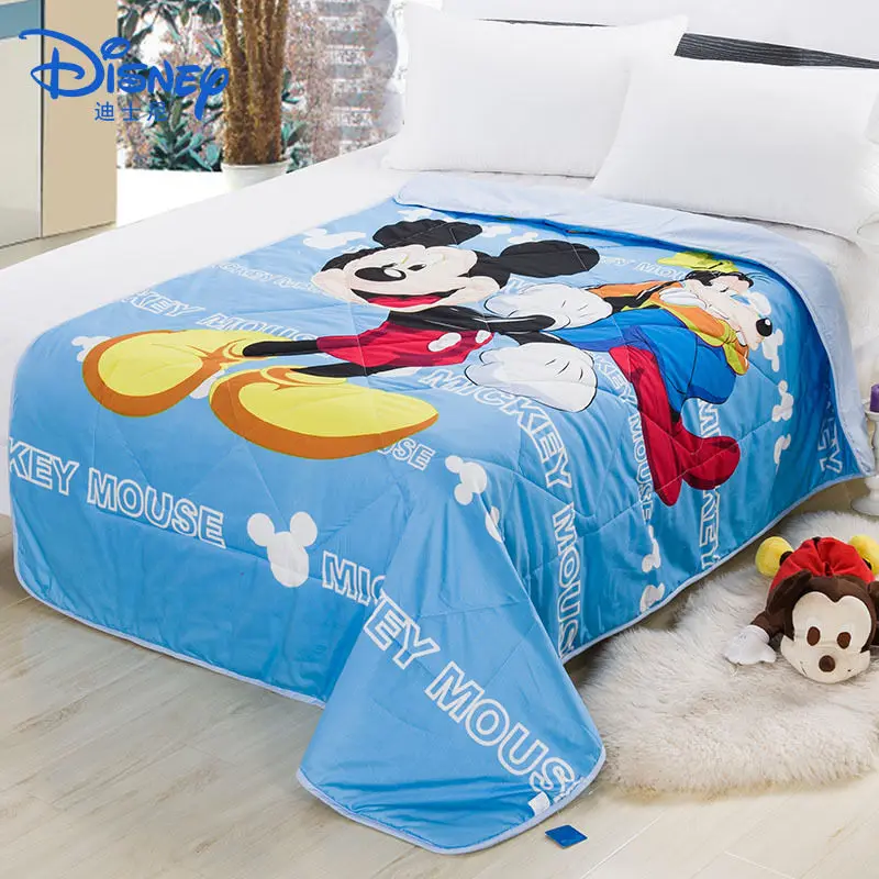 Disney Молния Маккуин автомобиль одеяла одеяло постельные принадлежности набор младенцев мальчик покрывала мультфильм покрывало хлопок ткань - Цвет: see chart