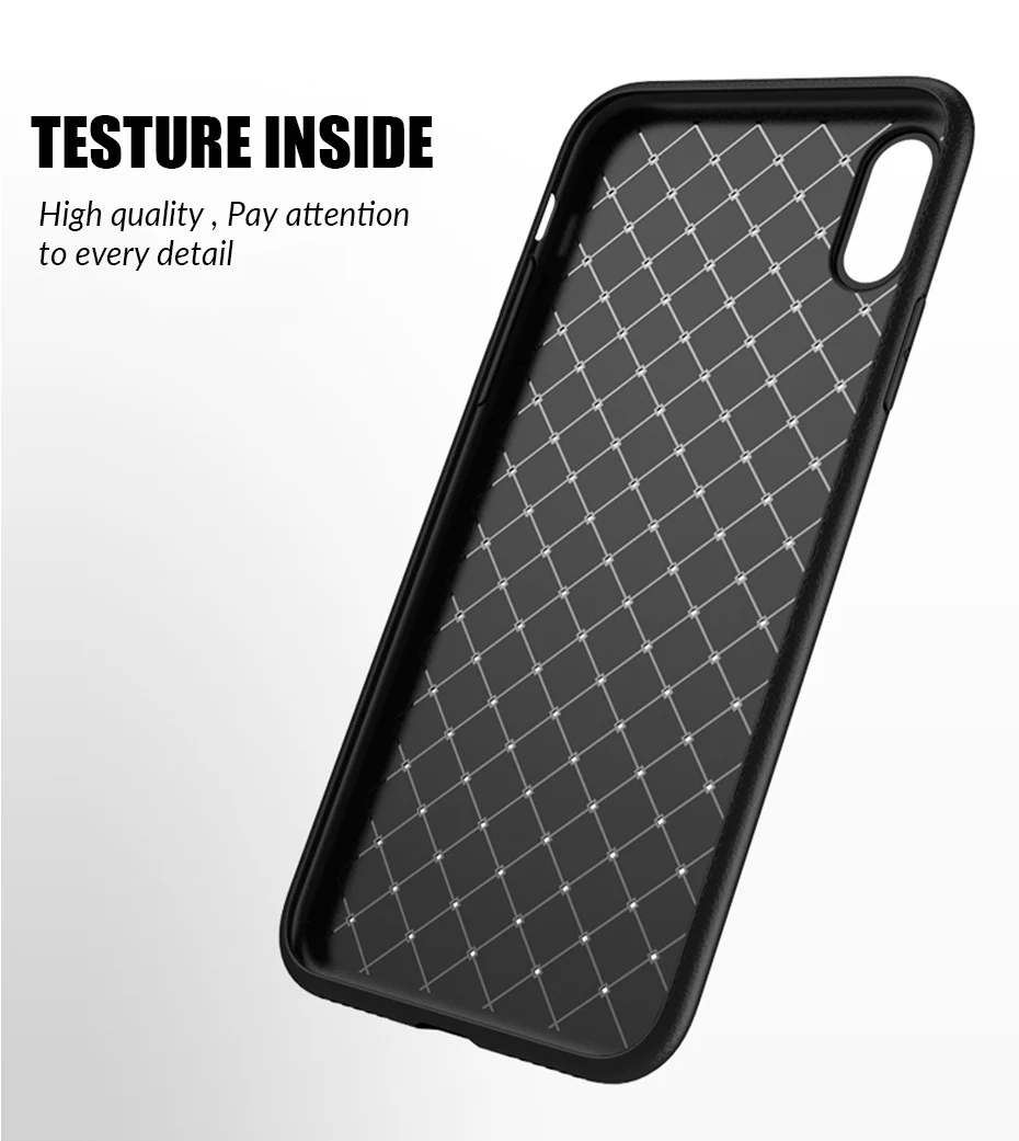 For-iPhone-XS-Max-x-case_08
