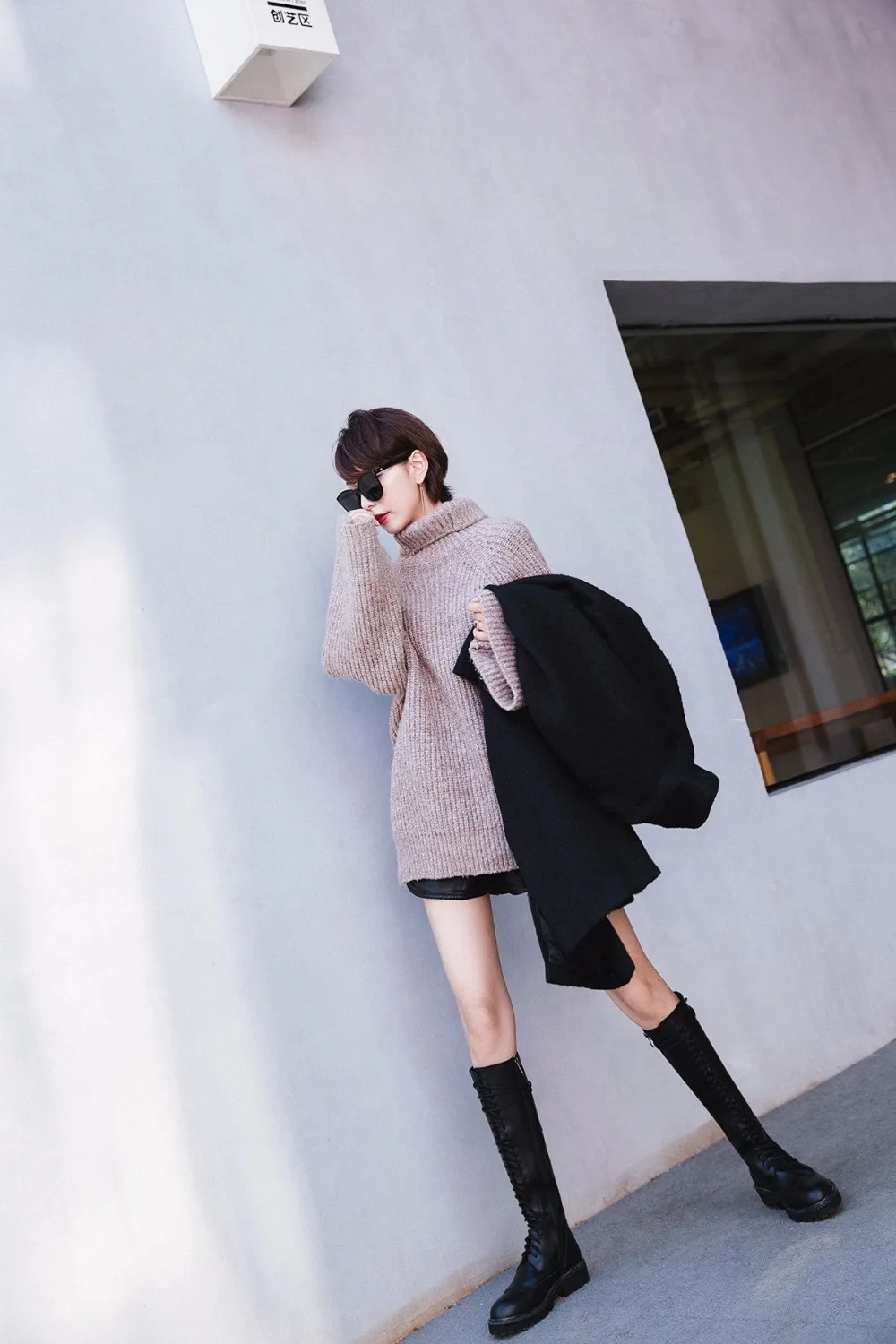 _U3A3690