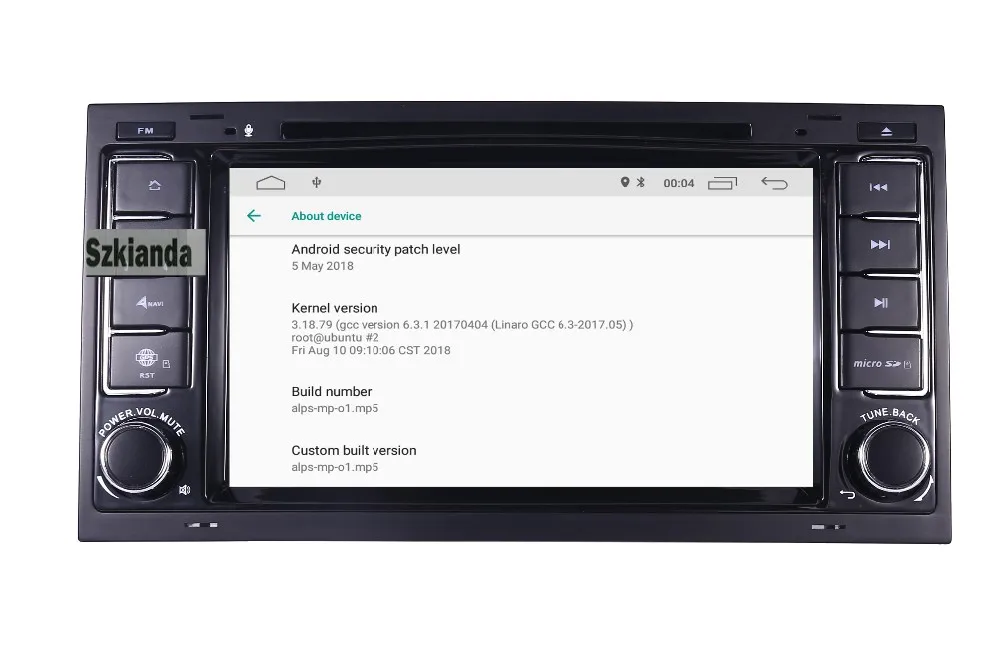 Sale 7"HD IPS Android 9.0 Car GPS navigation for Volkswagen Touareg T5 Transporter Multivan wifi 3g bluetooth Radio stereo multimedia 31 Sale 7"HD IPS Android 9.0 Car GPS navigation for Volkswagen Touareg T5 Transporter Multivan wifi 3g bluetooth Radio stereo multimedia 31