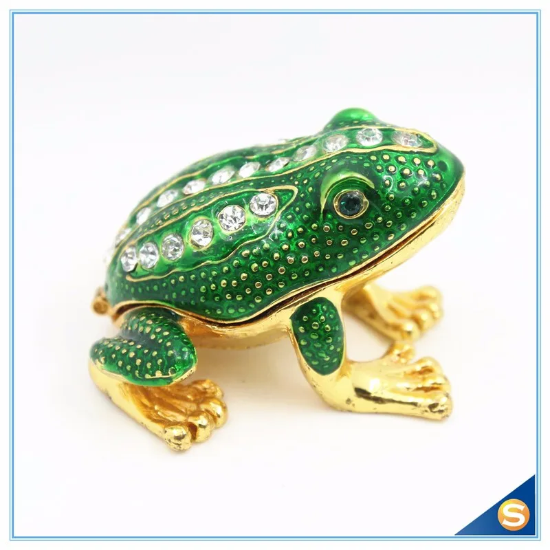 Frog trinket box (11)