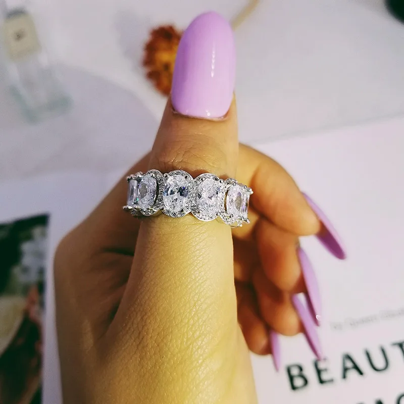 HTB10r1qlpkoBKNjSZFEq6zrEVXaN