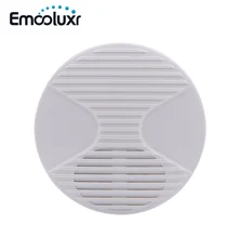 Проводной сирена, 12 В проводной сирены с звуковой сигнал 110dB для дома анти-вор сигнализации системы безопасности