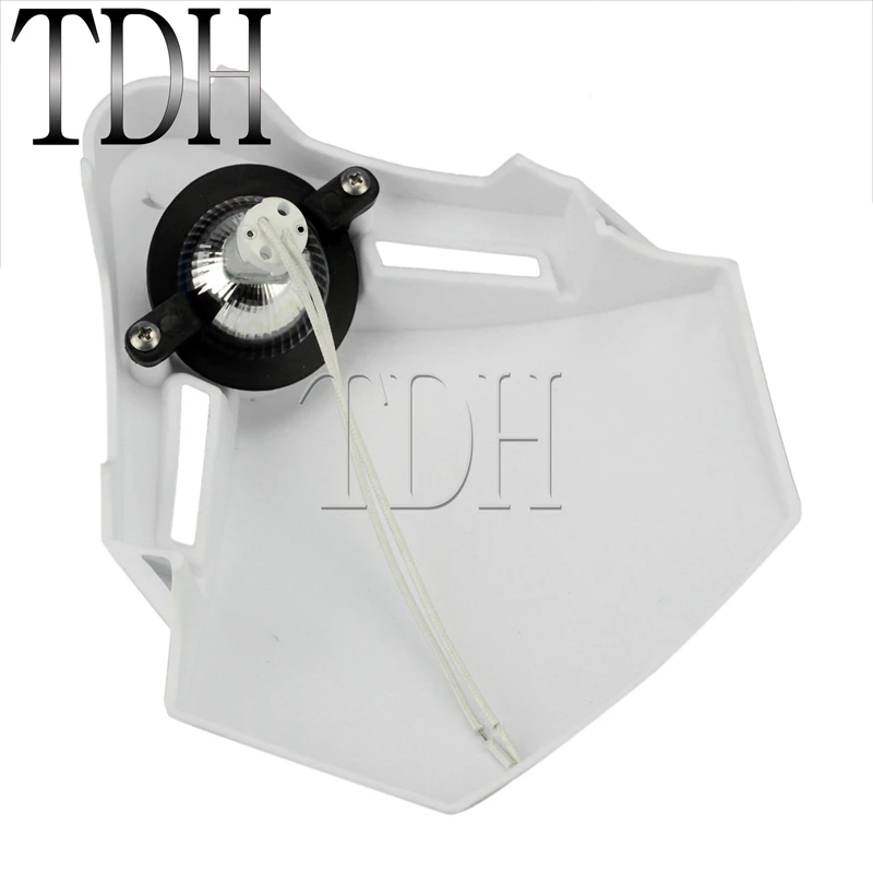 YM-015-WT (5) ym-015-wt (5)08