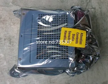 

high quality original C7769-60387 C7769-60145 Power supply assembly for DesignJet 500 800 815 820