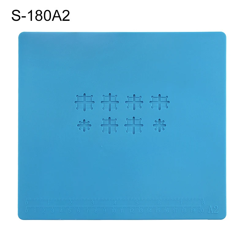 07-1