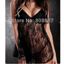 Новое порно женское Сексуальное белье Горячее Эротическое белье Европа и сексуальное женское белье короткая юбка Большие размеры SLG005