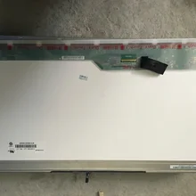 N184H6 N184H6-L02 N184HGE N184HGE-L21 18," ЖК-дисплей Экран Дисплей Панель