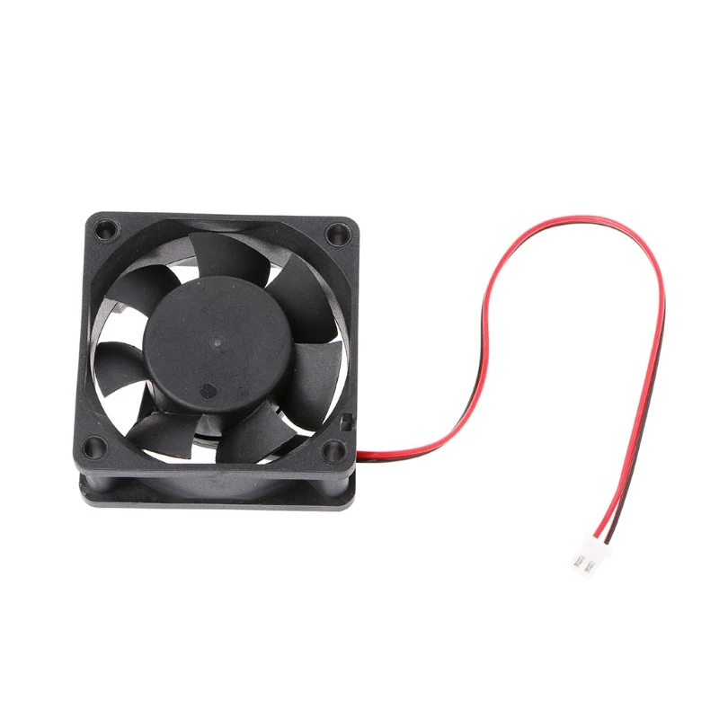 izmerenie-skorosti-vrasheniya-ventilyatora-kulera