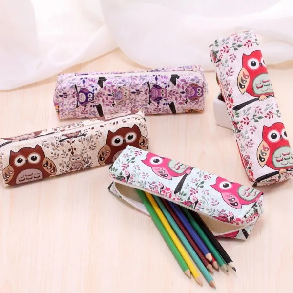 conew_conew_img_0749