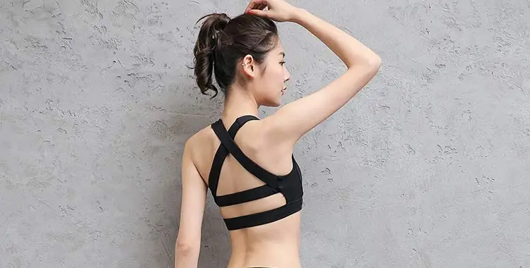 Running-Pants-Women_01