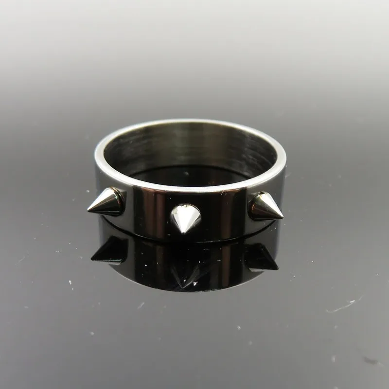 

charm men rings fashion men ring for women best boy rings birthday gifts girl jewelry