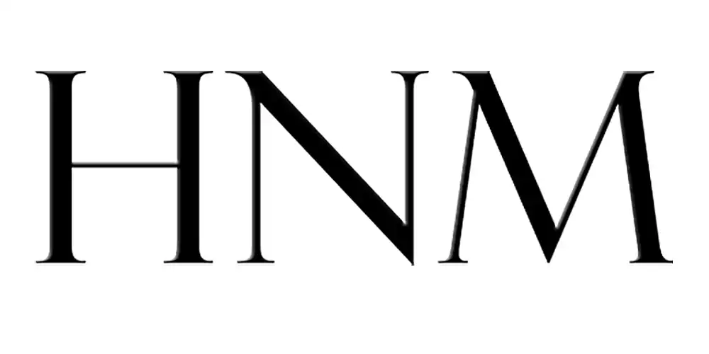 HNM