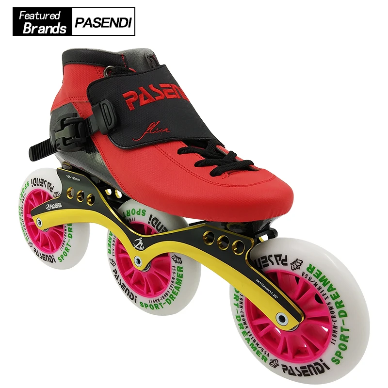 where to buy skating shoes