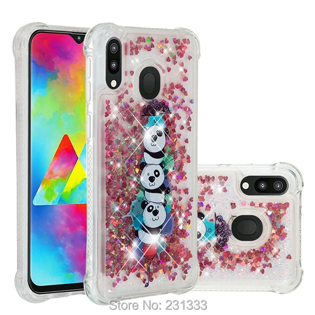 76289 M20 M10 Huawei Honor 10 Lite   TPU  (7)