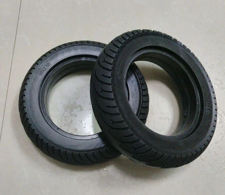High Quality scooter tire