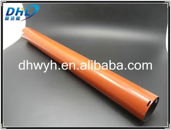 

Free Shipping Japan Long Life Upper Fuser Heat Roller FL3-3602-000 for Canon IR ADVANCE 8085 8095 8105