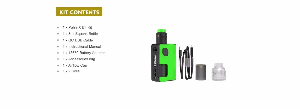 Pulse-X-BF-kit_14