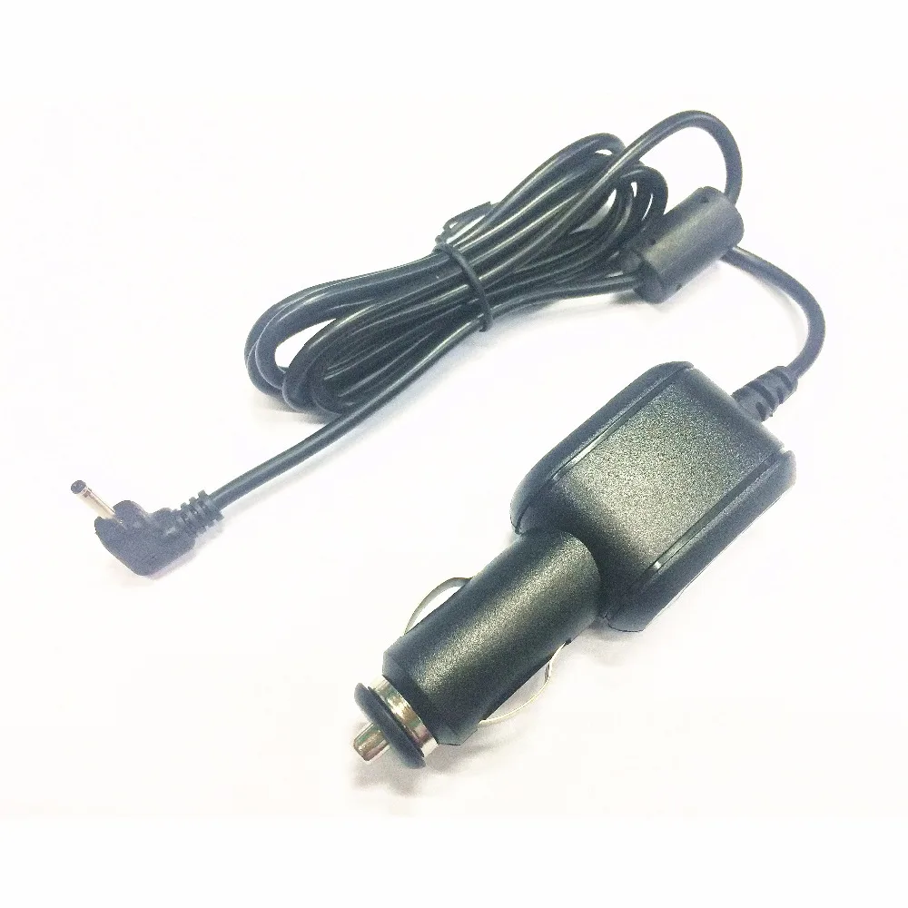 삼성 ATIV 스마트 PC 차량용 충전기, 12V 3.33A 전원 공급 장치, XE700T1C XE500T1C 태블릿용 DC 어댑터