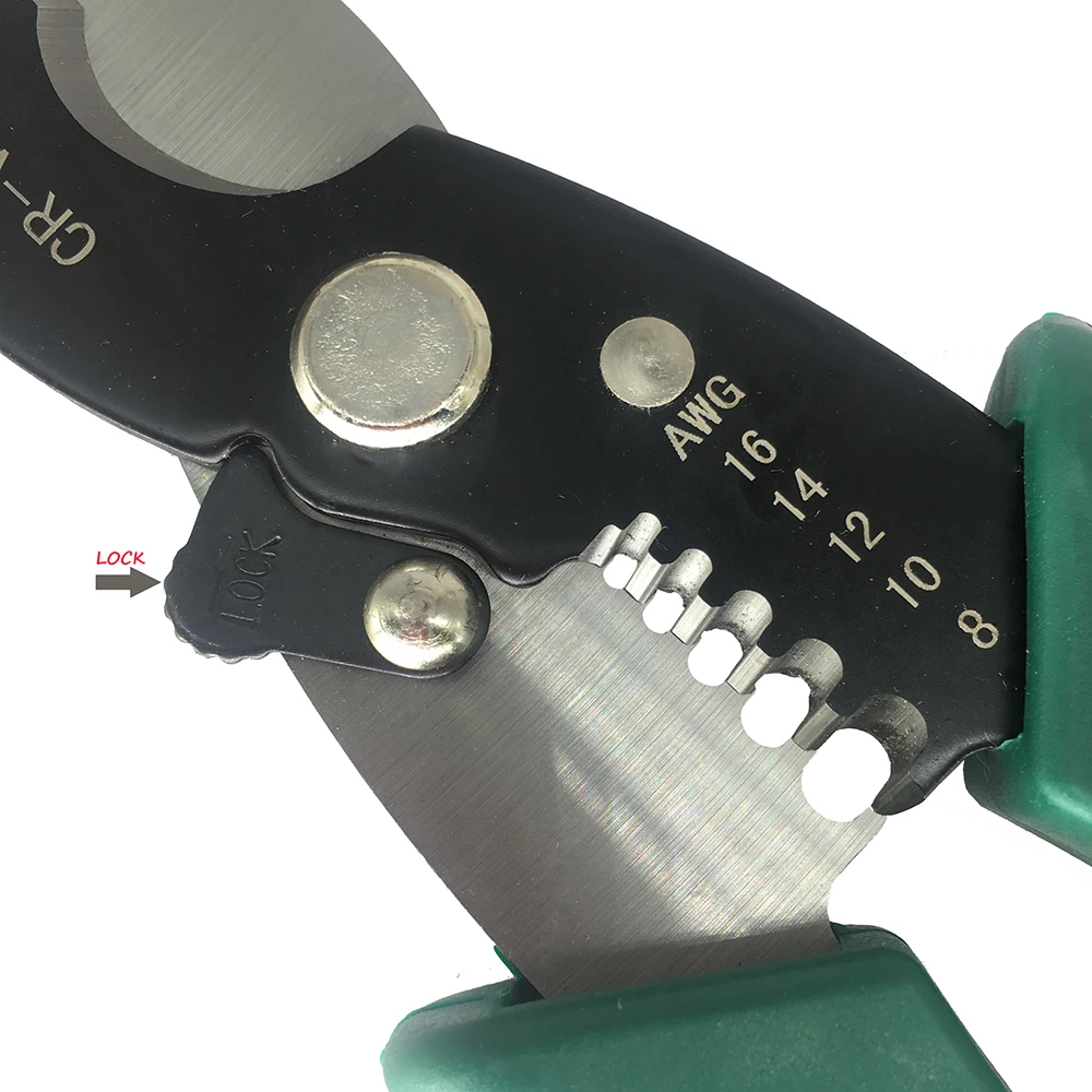 Multiple category shemale site Wire stripper for sale
