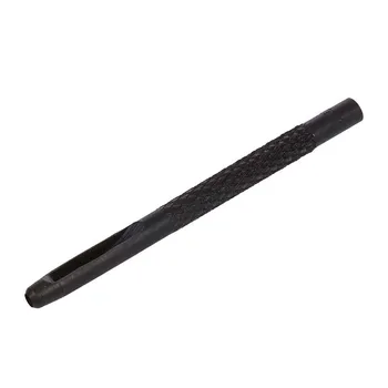 

Punches Punches punch puncher leather belt hole puncher New Type: 3Mm