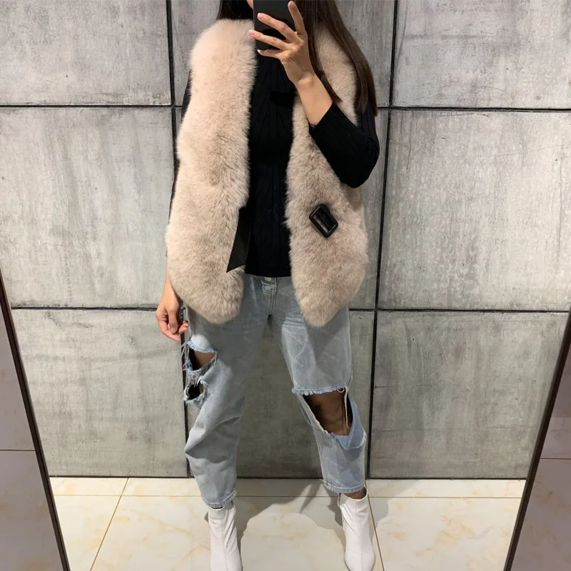 -30