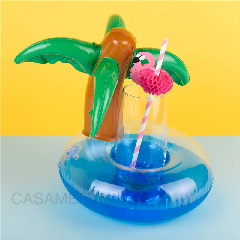 2 - 