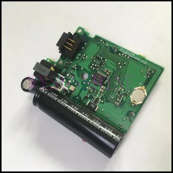 

Free Shipping !! Original 450D Digital Rebel XSi KISS X2 DC/DC Power Board Flash PCB Board For Canon 450D Digital Rebel XSi
